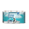 1-ply-8-render-300-1.png
