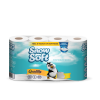 1-ply-8-render-500-1.png
